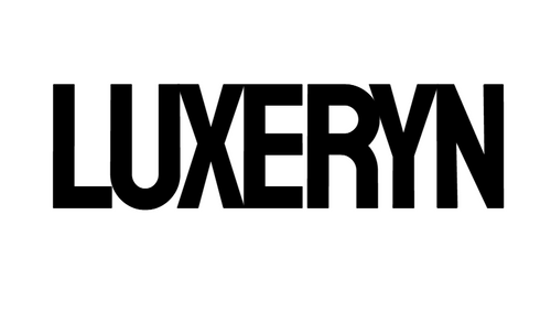 Luxeryn